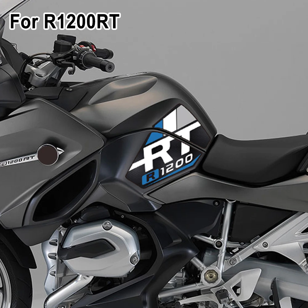 Для bmw r1200rt r1200 rt r1200rt - Фотография_4