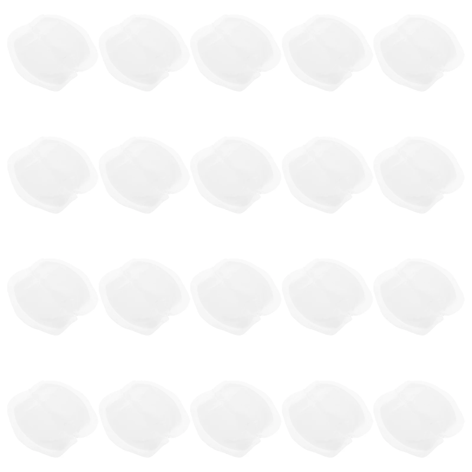 Прокладки для кормления грудью - Фотография_5