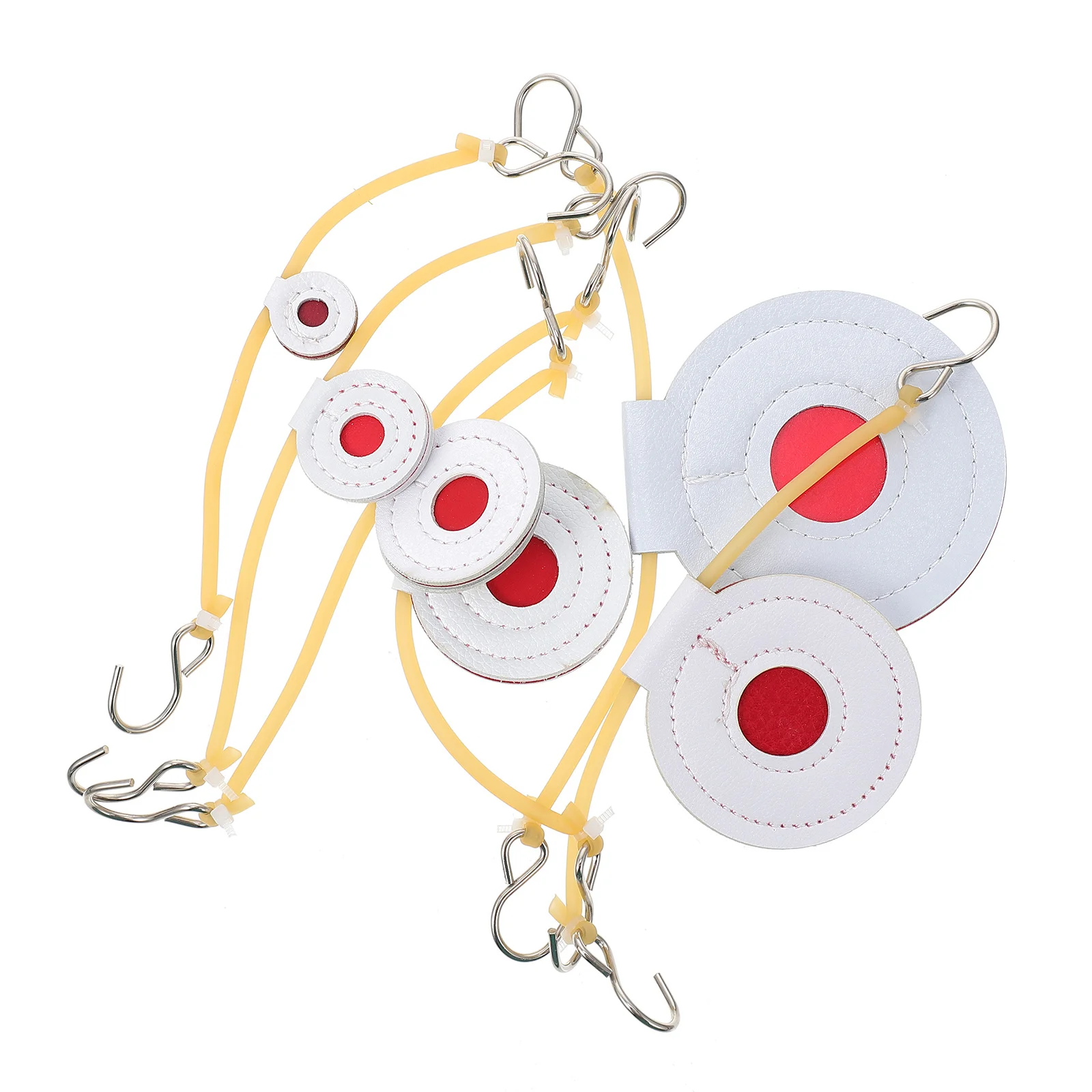 1 комплект, компактная легкая подушка - Фотография_4