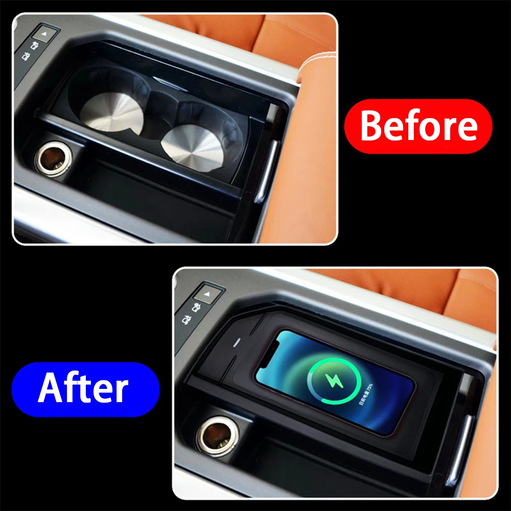 Для land rover range rover evoque - Фотография_3