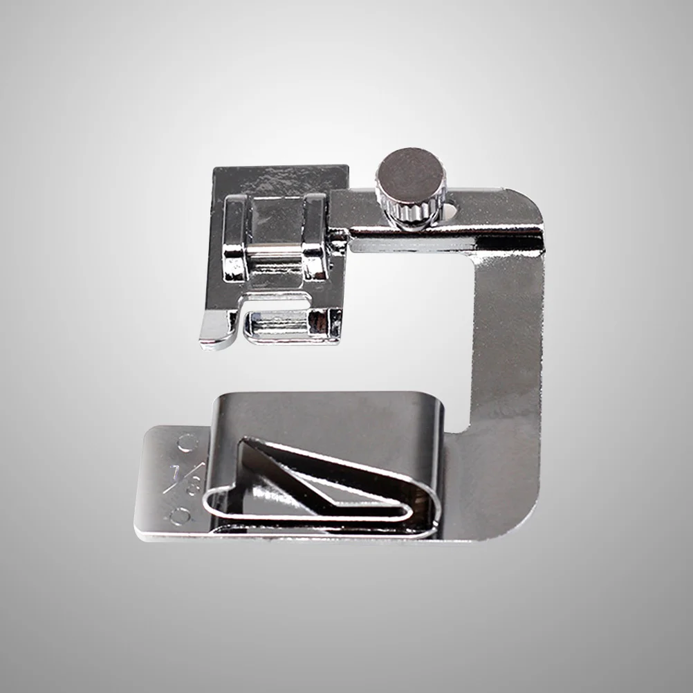 Прижимная лапка для электрической машины - Фотография_3