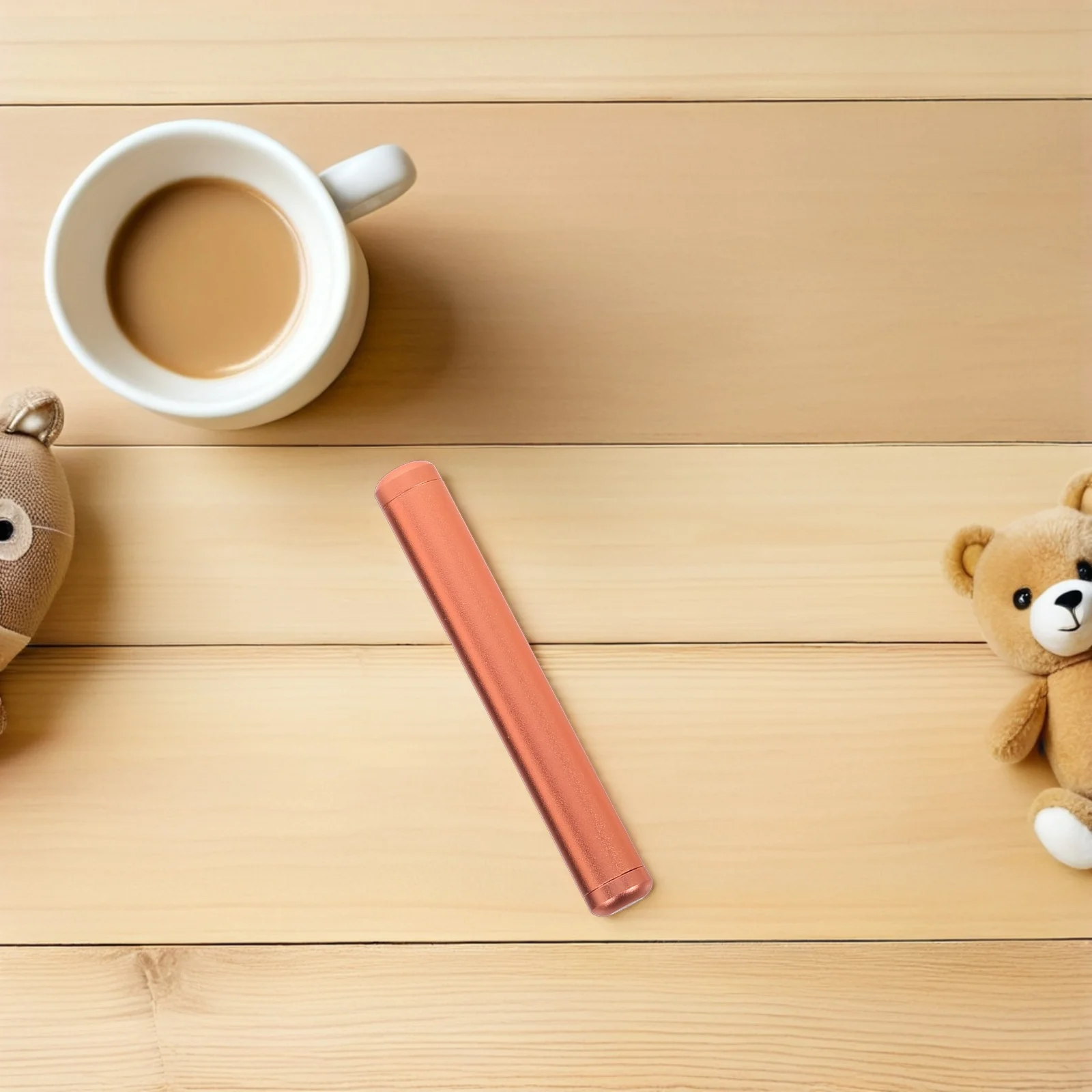 Контейнер для скрытия денег - Фотография_4