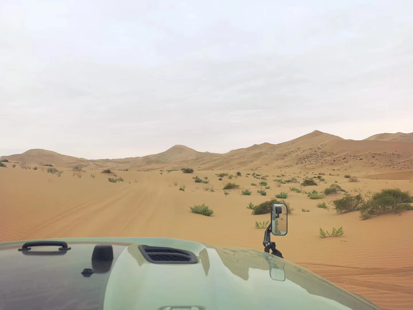 Tlf fury 2007-2017 jk аксессуары - Фотография_5