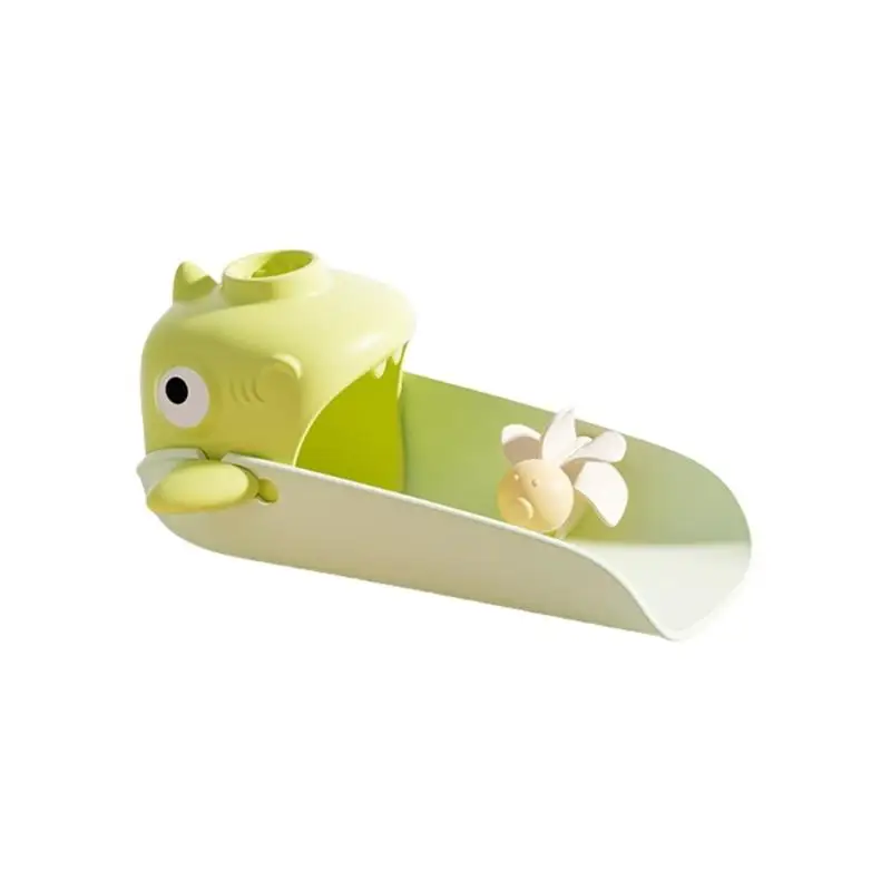 U13f решение для безопасного мытья рук - Фотография_4