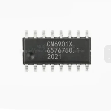 Cm6500unx cm6500ux cm6901t6x cm6901x - Фотография_3