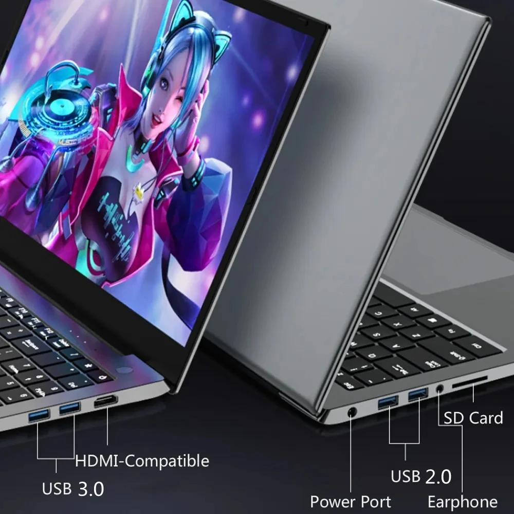 12-го поколения i7 i5 15 - Фотография_5
