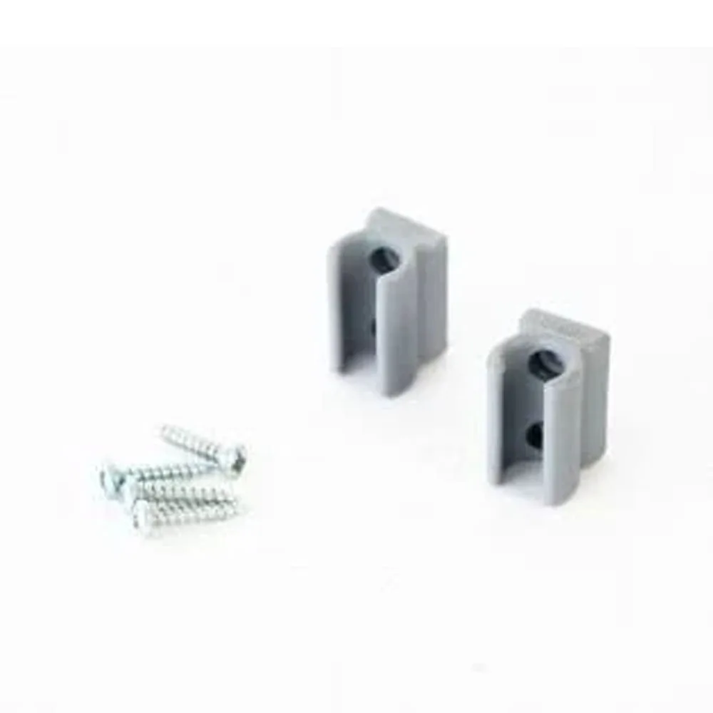 Набор для замены кронштейна для - Фотография_4