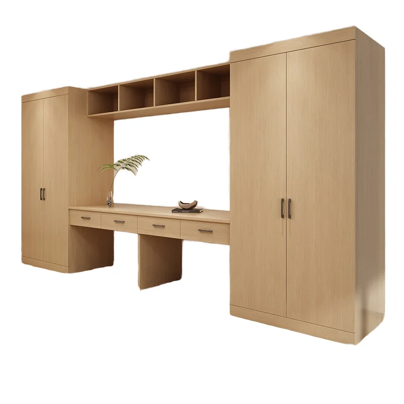 Изготовленный на заказ многофункциональный - Фотография_2