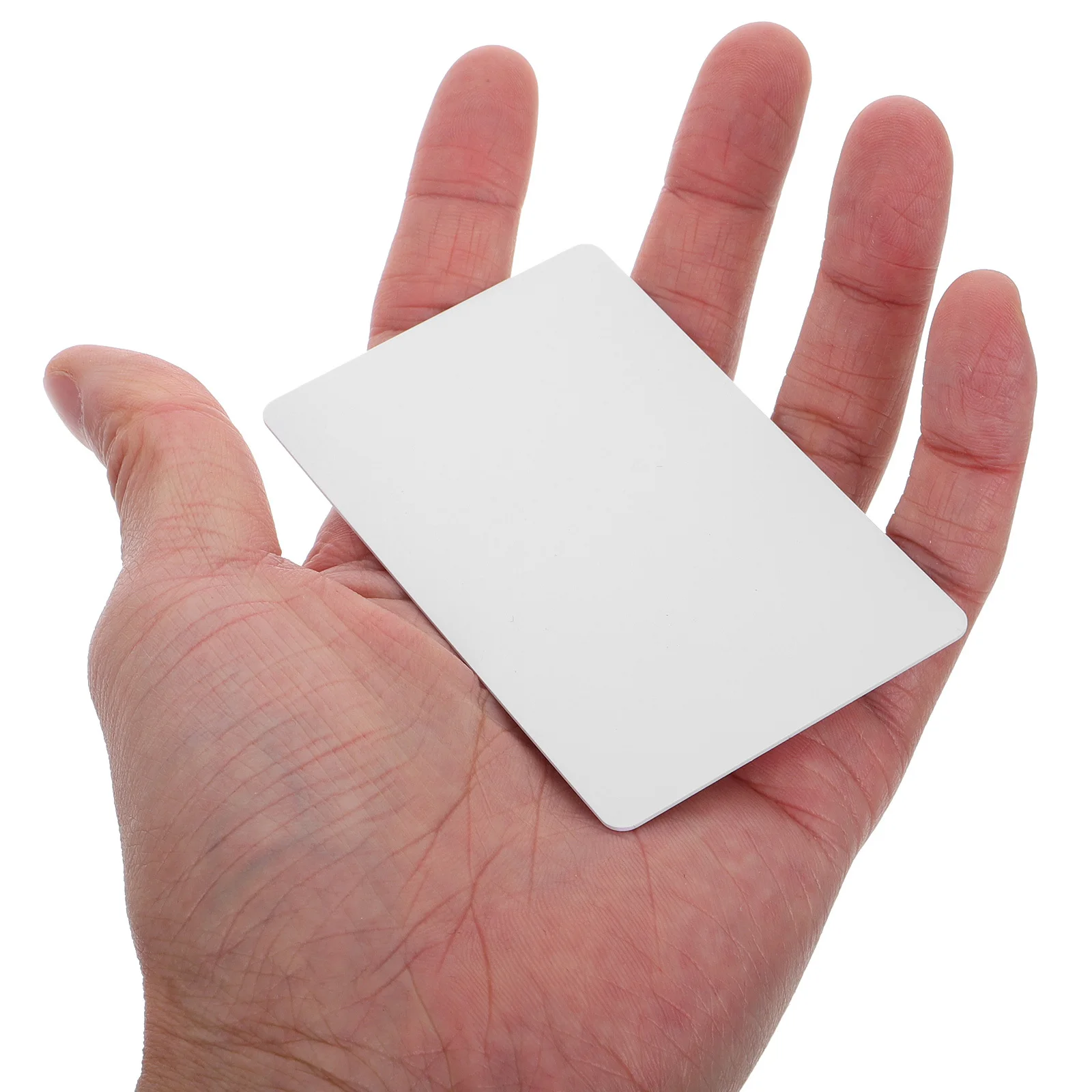 Пустые карты из пвх - Фотография_2