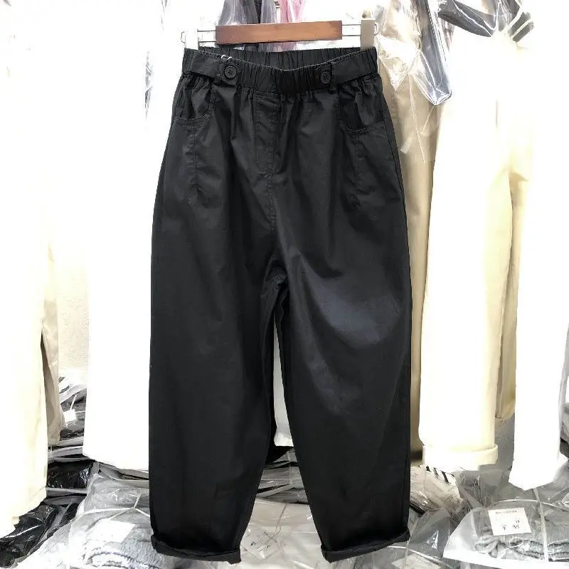 Новинка весна-осень 2023 - Фотография_3