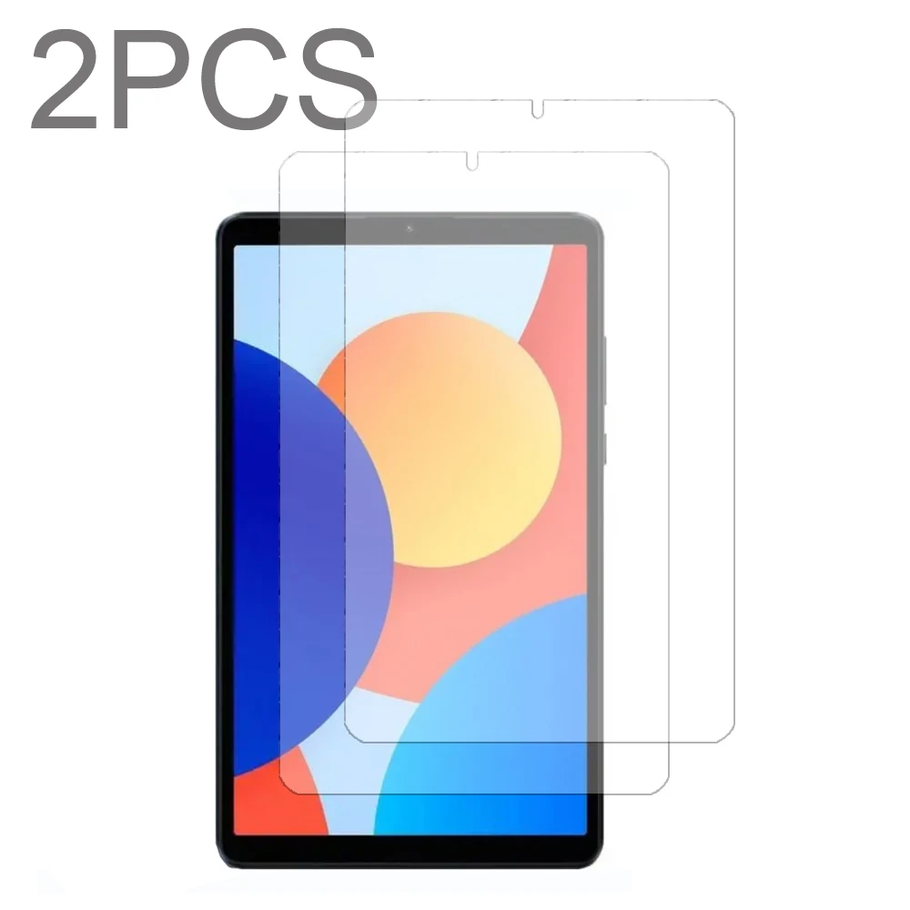Стекло для allducube iplay 60 mini pro 8 - Фотография_2