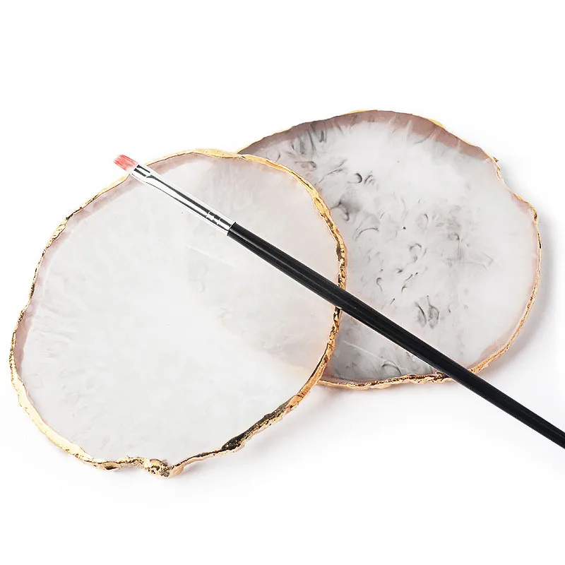 Все для маникюра типсы для ногтей - Фотография_5