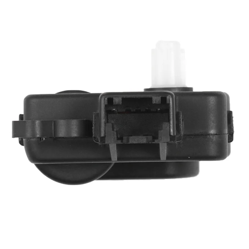 Автомобильный привод высшего качества - Фотография_5