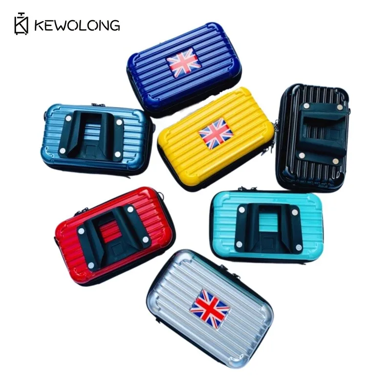 Универсальная передняя сумка для - Фотография_6