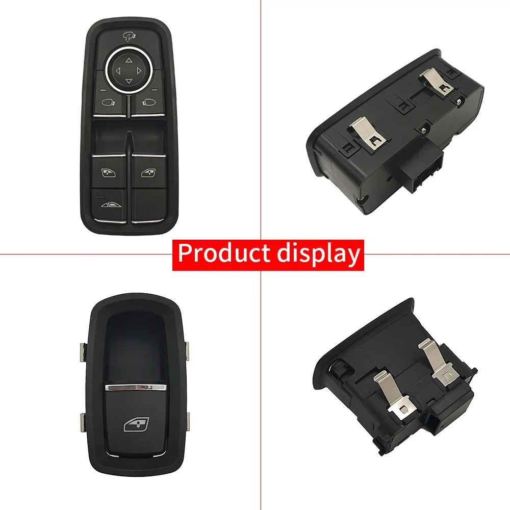 Для porsche 911 991 718 boxster - Фотография_4