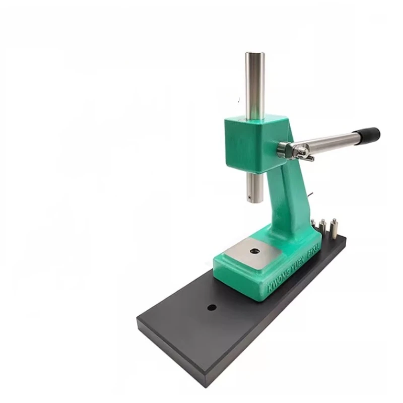 Tlf высококачественный инструмент для ремонта часов 6173 - Фотография_2