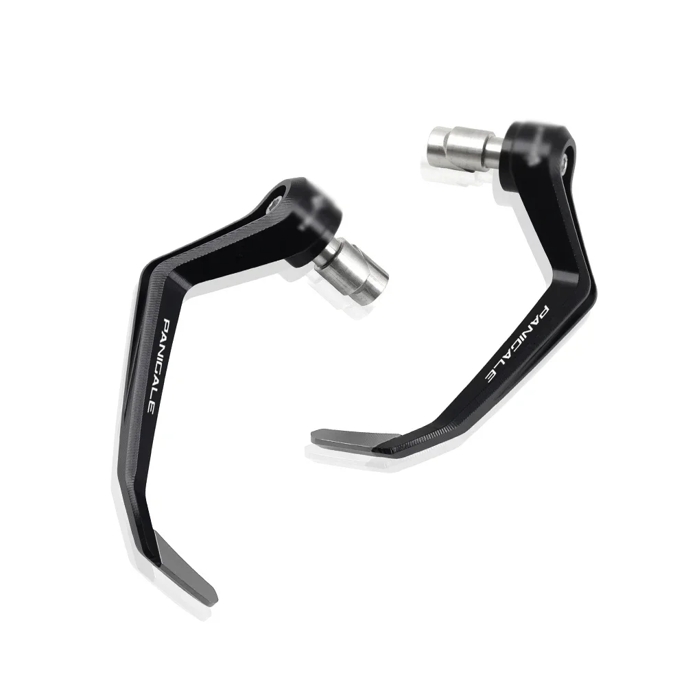 Для ducati panigale sr panigale - Фотография_6