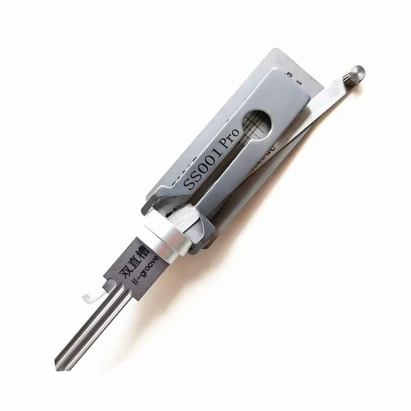 Горячая продажа ss001 pro smith