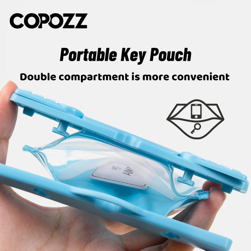 Copozz катание на лыжах и сноуборде - Фотография_2