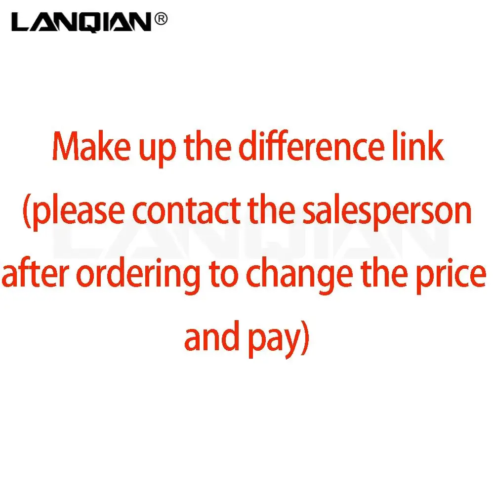 Заказ, пожалуйста - Фотография_3