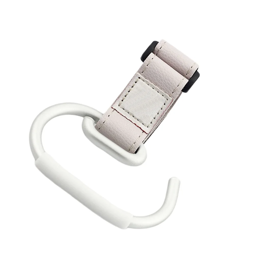 Аксессуары для колясок - Фотография_3