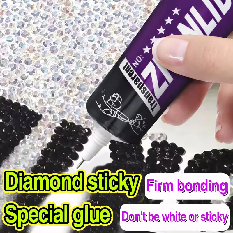 Diy star fan sticky drill супер