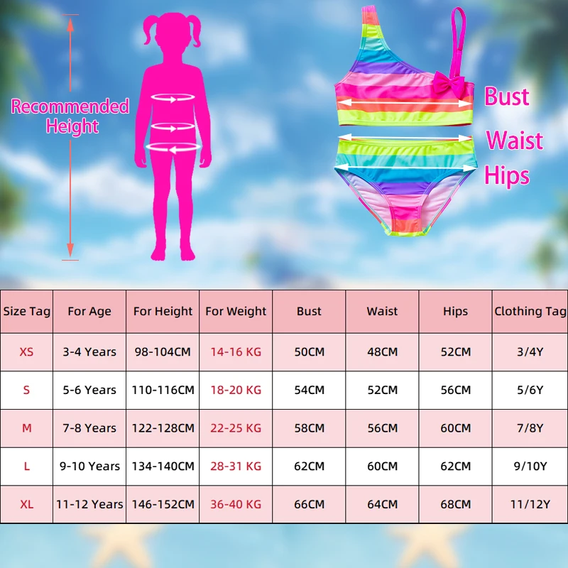 Купальники король лев купальник - Фотография_3