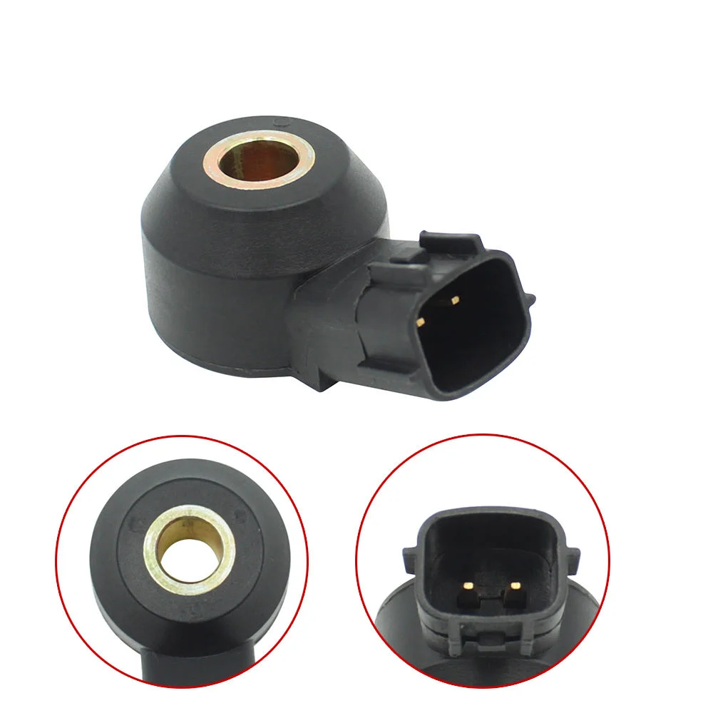 В наличии 22060-2a000 220602a000