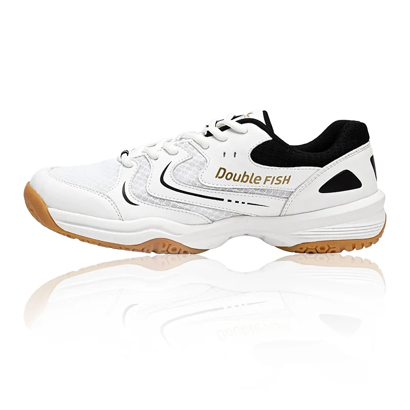 Горячая сторона, новые дышащие - Фотография_4