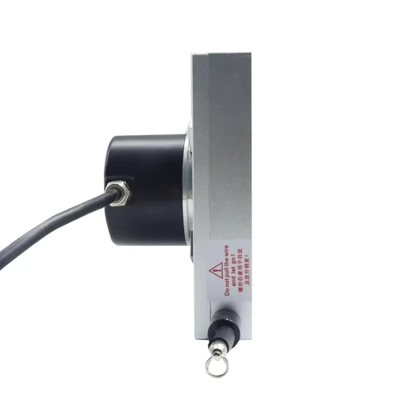 Линейный энкодер нового дизайна wps-t-rs485 - Фотография_5