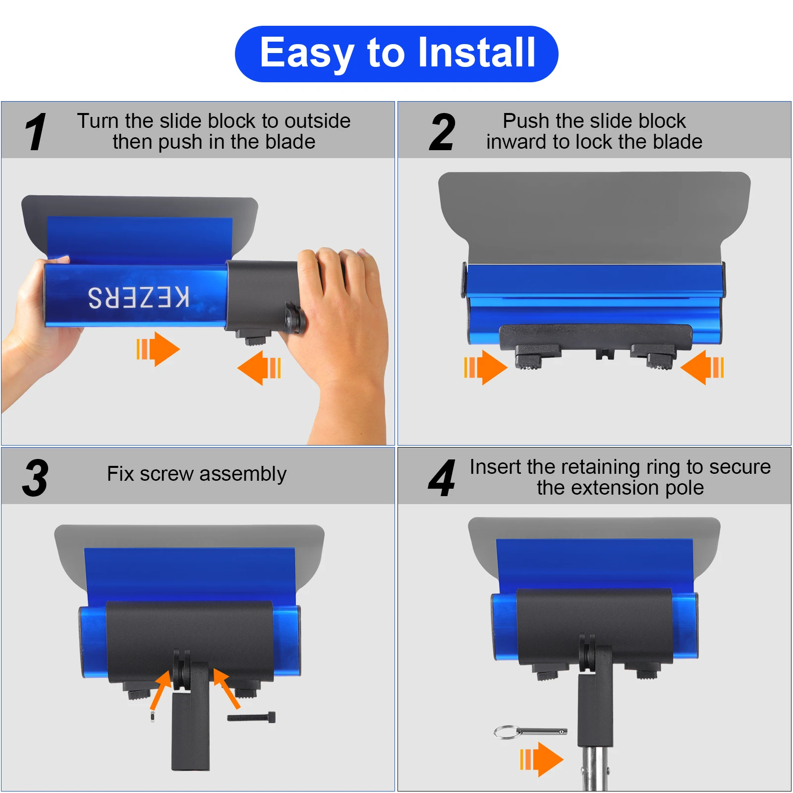 См набор лезвий для гипсокартона - Фотография_2