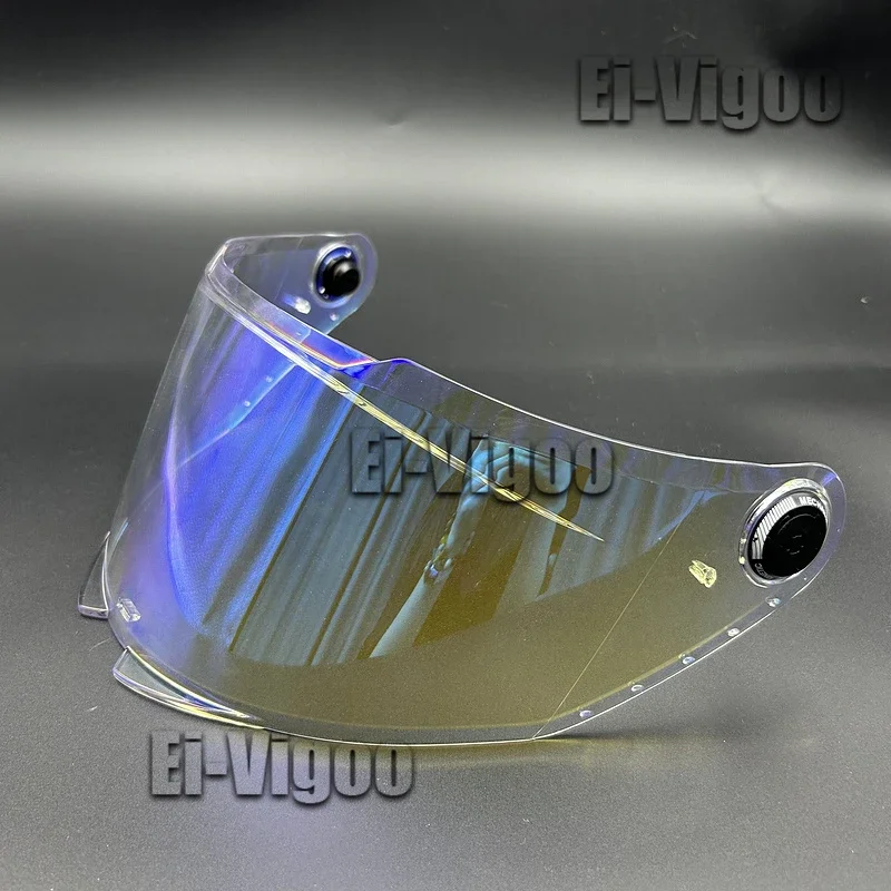 Козырек для шлема для модели thunder 4 sv - Фотография_2