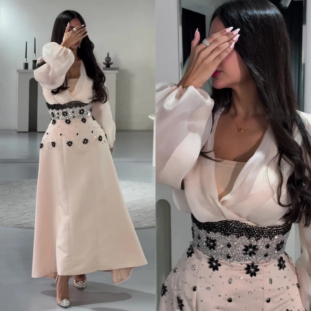 Jiayigong классический современный