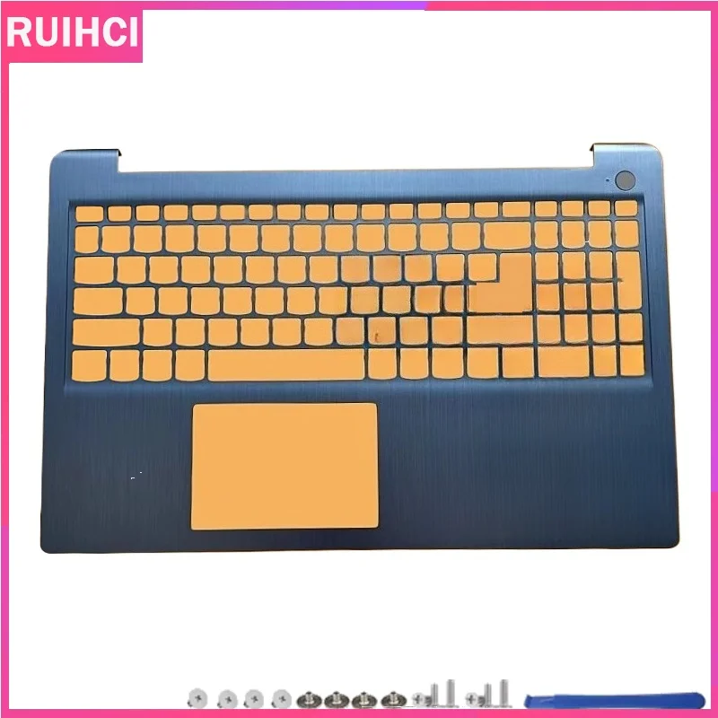 Для ideapad 3 15alc6 15itl6 15ada6 2021 - Фотография_5