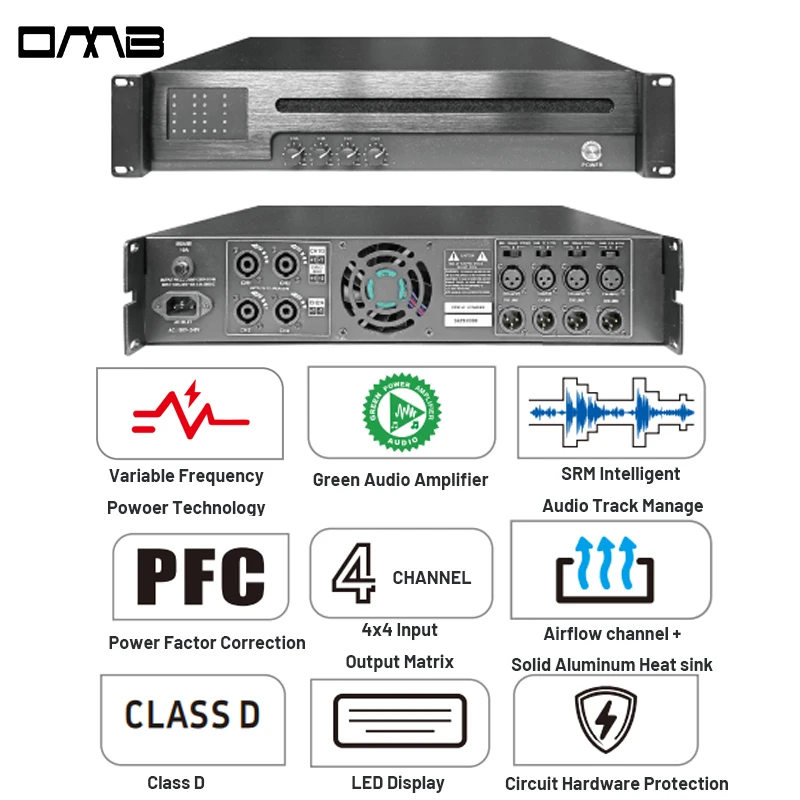 Tlf pfa8000mled китай товары оптом - Фотография_3
