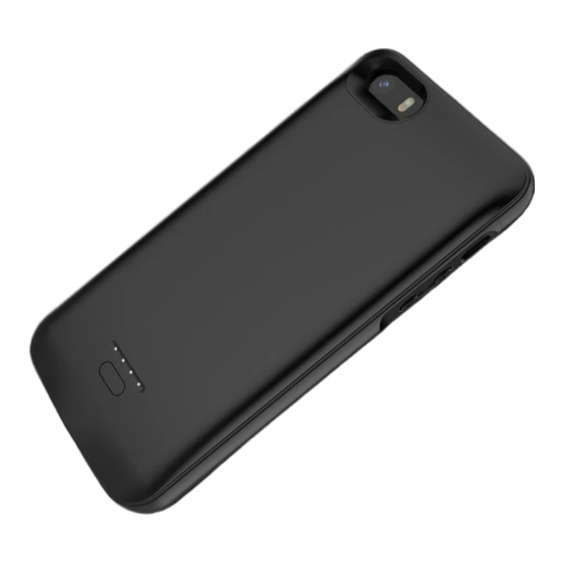 Чехол для внешнего зарядного устройства - Фотография_6