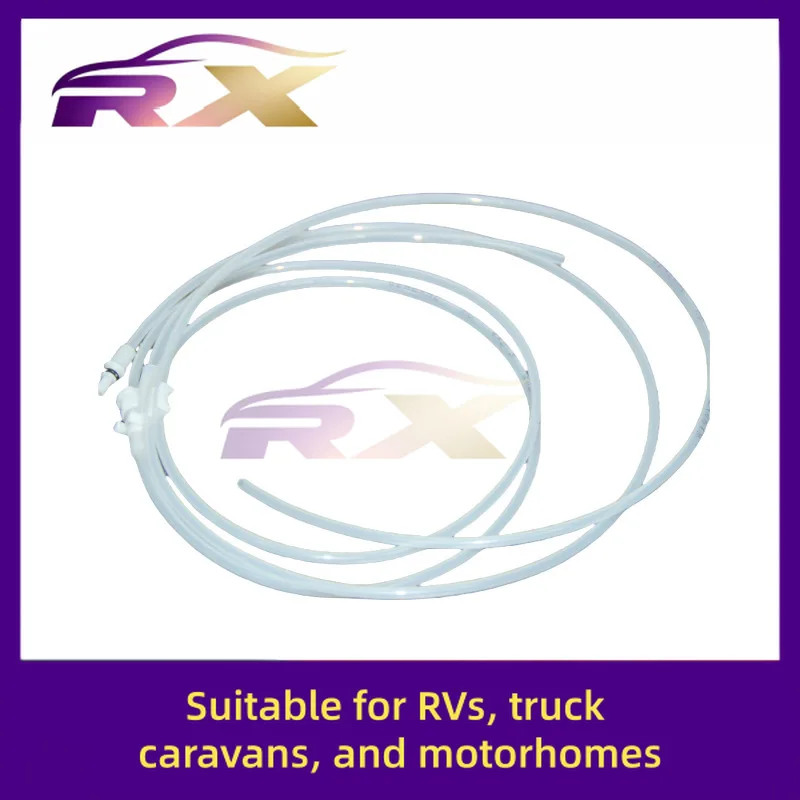 Подходит для автофургона - Фотография_5