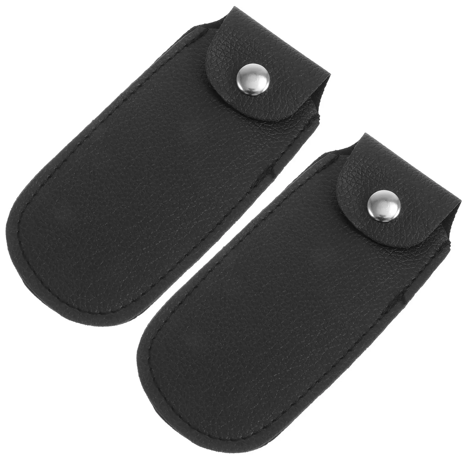 Прочные сумки для хранения губной - Фотография_5