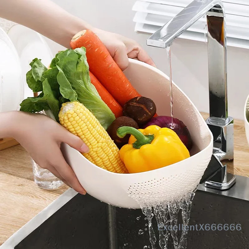 Ручки, ситечко для рисовой чаши - Фотография_5