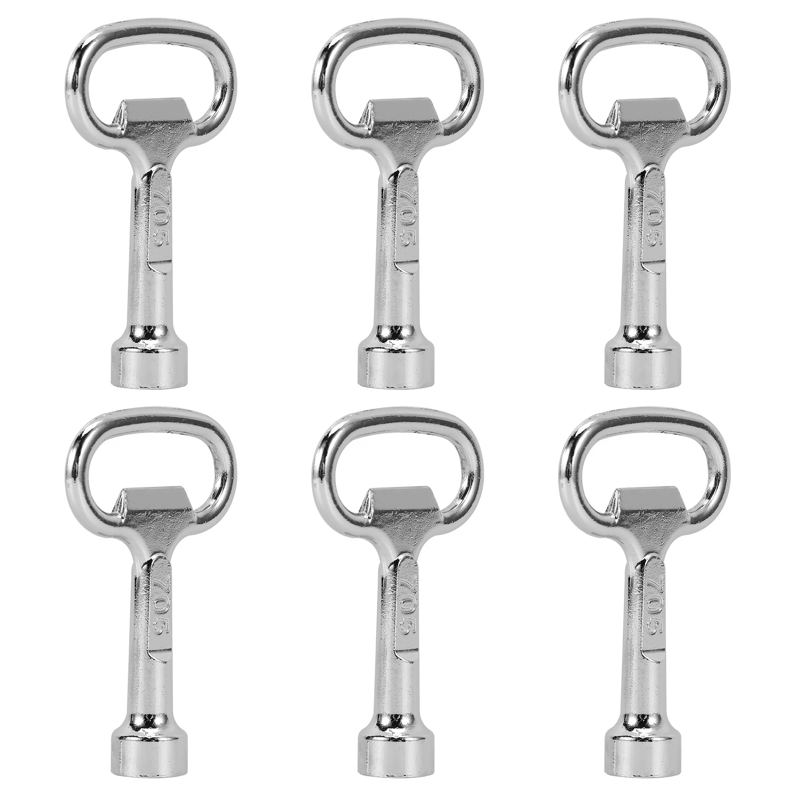 Универсальный ключ - Фотография_3