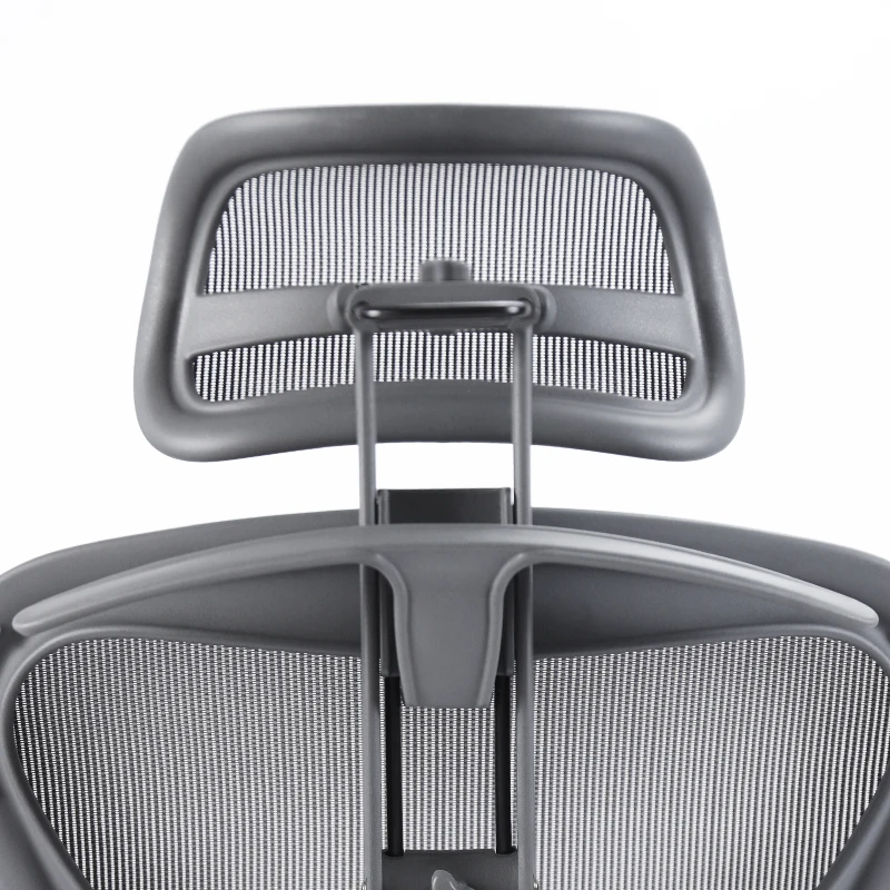 Herman miller aeron 2 2025 года - Фотография_5