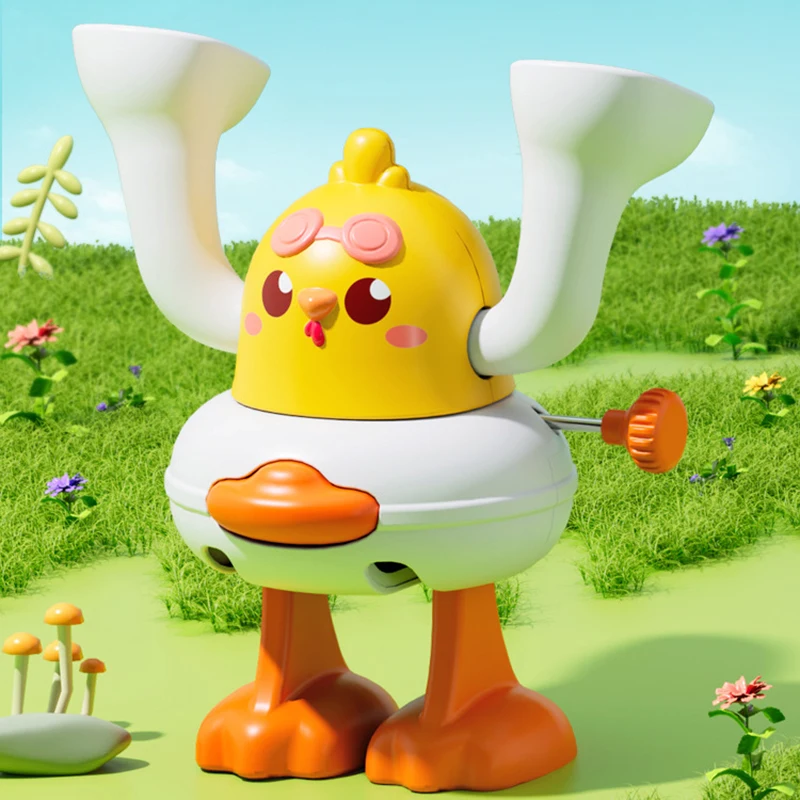 Детские игрушки, милые игрушки - Фотография_6