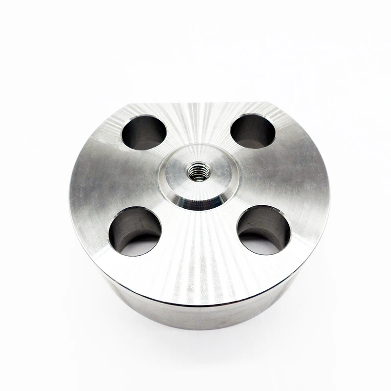 306773 адаптер запасных частей - Фотография_4