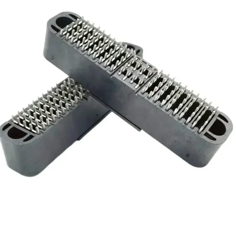 Аксессуары для сельскохозяйственных дронов - Фотография_3