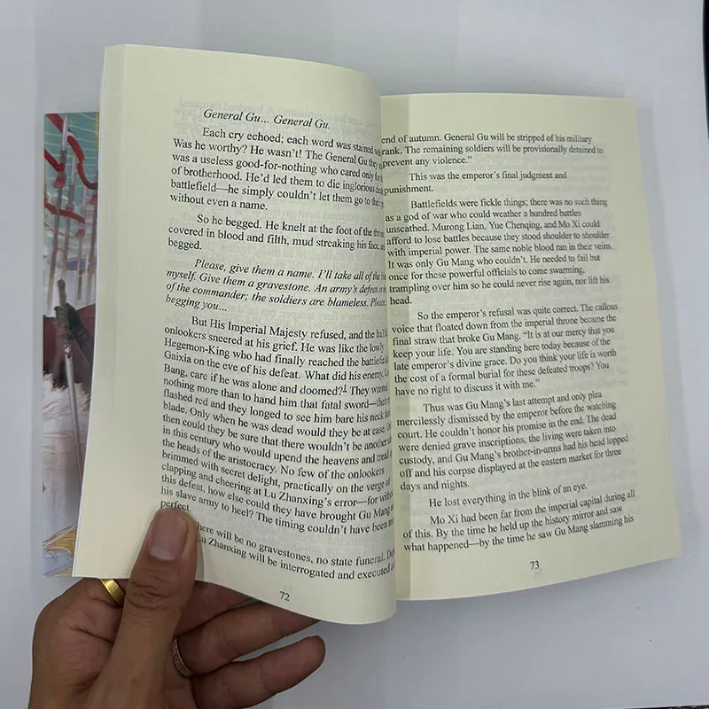Новые 3 книги в наборе - Фотография_3