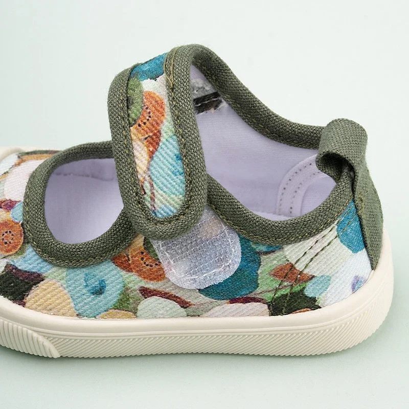 Новое поступление лета - Фотография_4