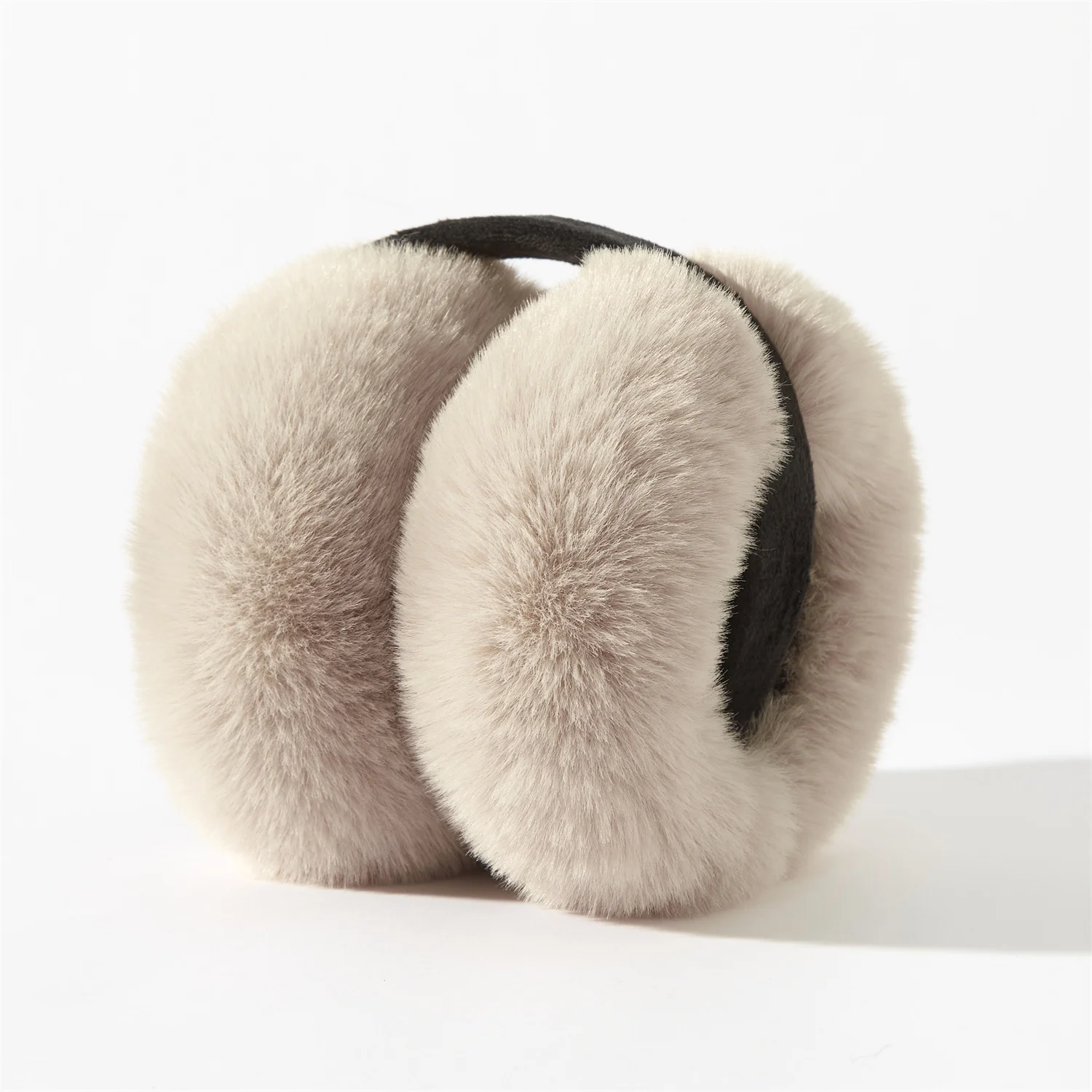 Года, наушники с цветными блоками - Фотография_5