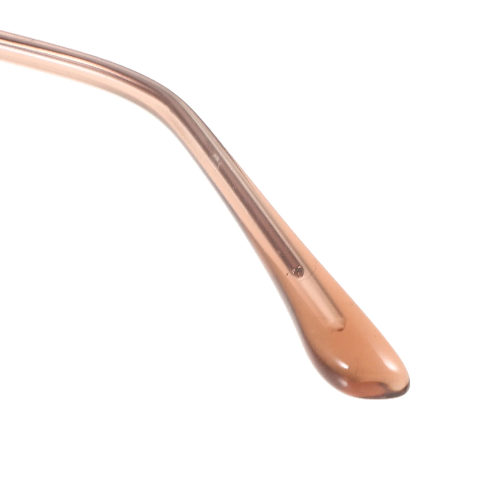 1 пара сменных очков из смолы - Фотография_4