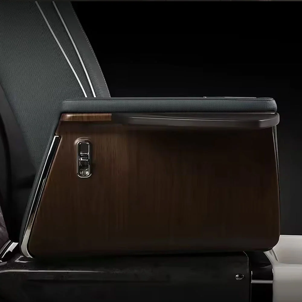 Новый стиль, роскошное массажное - Фотография_5