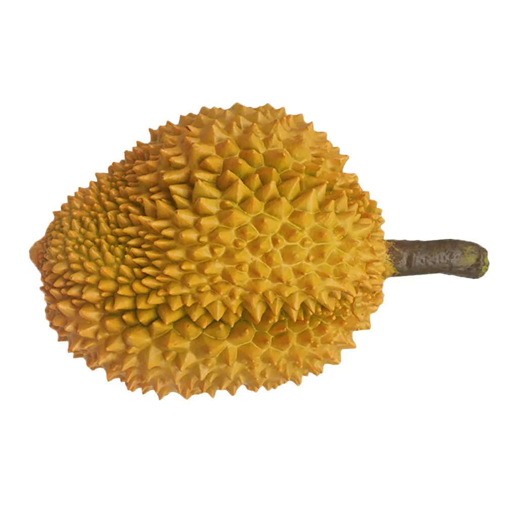 Имитация декоративных искусственных фруктов - Фотография_2